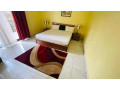gacuriro-near-simba-center-1bed-1bath-furnished-apartment-for-rent-in-kigali-small-8