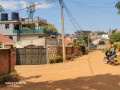 ikibanza-tugurisha-210m-kicukiro-kagarama-small-4