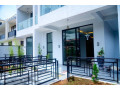 kigali-house-for-rent-in-niboye-kicukiro-small-3