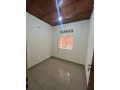 kigali-unfurnished-house-for-rent-in-kagarama-small-1
