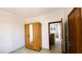 apartment-for-ikmihurura-2-bedrooms-small-8
