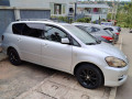 toyota-avensis-verso-iragurishwa-small-4