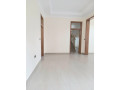 bere-105-erkibagabaga-kibagabaga-very-nice-house-and-unfurnished-for-rent-at-lowest-price-in-kigali-rwanda-small-9
