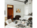 full-furnished-apartments-for-rent-in-rebero-small-5