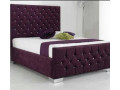 gasimba-rwanda-business-group-ltd-furnitures-interior-designer-small-4