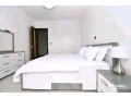 full-furnished-apartment-for-rent-in-kacyiru-on-1500-equivalent-small-6
