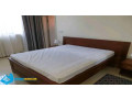 kibagabaga-very-clean-modern-fully-furnished-apartments-for-rent-small-2