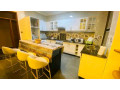 gacuriro-furnished-2bedrooms-apartment-for-rent-at-900k-in-good-location-small-2