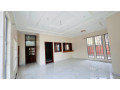 kibagabaga-4-bedrooms800k-very-nice-unfurnished-house-for-rent-in-kigali-small-1