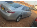 toyota-camry-for-sale-small-1
