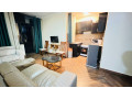 remera-3bath-2bath-at-800k-furnished-apartment-for-rent-call-small-2