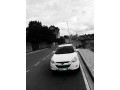 hyundai-tucson-small-0