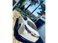 kia-k5-small-3