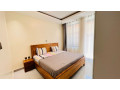 kacyiru-fully-furnished-apartment-for-rent-near-american-embassy-in-kigali-small-5