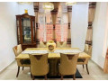 kigali-full-furnished-house-for-rent-in-kibagabaga-small-8