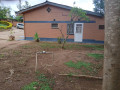ep-113-kimihurura-kimihurura-big-plot-for-sale-near-turkish-and-qatar-embassy-offices-small-5