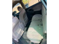 toyota-rav4-japan-2007-for-sale-small-0