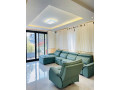 full-furnished-apartments-for-rent-in-kigali-gisozi-in-vp-neighborhood-on-tarmac-road-at-800k-small-1