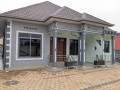 nice-house-for-sale-at-kanombe-busanza-small-1