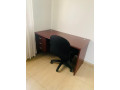 ep-086-gacuriro-gacuriro-vision-city-very-nice-and-cheapest-well-furnished-apartment-for-rent-small-12