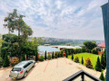 kimironko-fully-furnished-2bedrooms-apartment-for-rent-at-700-in-good-location-small-10