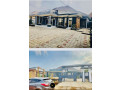 kigali-rwanda-house-for-sale-in-kanombe-nyarugunga-small-2
