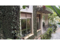 kigali-property-for-sale-in-kibagabaga-small-8