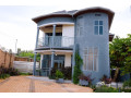 house-for-rent-in-kagarama-on-1600-or-23m-rwf-negotiable-for-long-stay-small-1