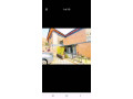 kimironko-full-furnished-apartment-for-rent-in-kigali-price-is-800000rwf-small-2