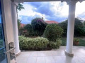 this-is-beautifully-unfurnished-house-for-rent-in-kibagabaga-small-4