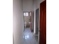 unfurnished-house-available-for-rent-at-kanombe-small-6
