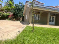 nice-deal-house-for-sale-in-kibagagaba-side-of-hospital-to-renovate-or-to-demolition-small-0