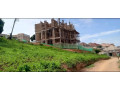 plot-for-sale-in-zindiro-at-agood-place-small-1
