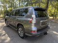 2023-lexus-gx-460-luxury-4wd-small-2