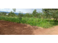 piot-for-sale-in-rugende-at-agood-place-small-0