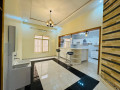 kigali-rwanda-house-for-rent-in-kanombe-gasaraba-small-2