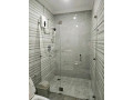 nyarutarama-furnished-1bedroom-apartment-for-rent-at-750-in-good-location-small-5