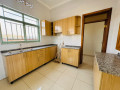 kigali-rwanda-house-for-sale-in-kabeza-rubirizi-small-9
