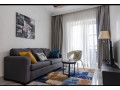 nyarutarama-nice-fully-furnished-house-for-rent-in-kigali-small-8