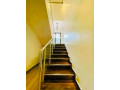 gacuriro-umucyo-estate-furnished-house-for-rent-in-kigali-small-7