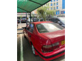 toyota-corona-small-3