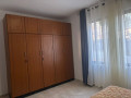 kibagabaga-apartment-for-rent-in-kigali-small-4