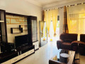 kigali-rwanda-house-rent-in-kabeza-small-4