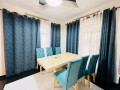 kanombe-furnished-house-for-rent-small-12