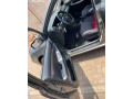 toyota-hatchback-small-3
