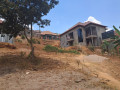 kicukiro-rebero-residential-plot-for-sale-35million-small-1