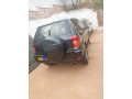 toyota-rav4-small-1