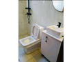 kigali-rwanda-house-for-rent-in-kinyinya-small-6