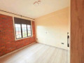 un-furnished-apartment-for-rent-in-kinyinya-small-3