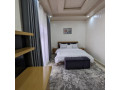full-furnished-house-for-rent-in-remera-small-6